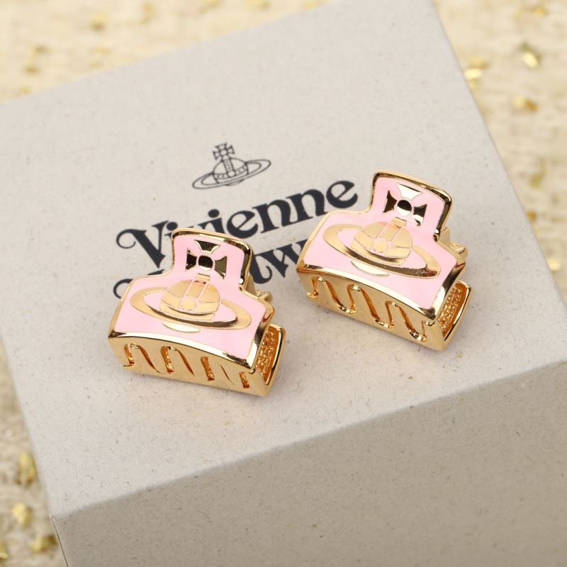 Vivienne Westwood Earrings